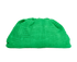 Large Pouch, back view